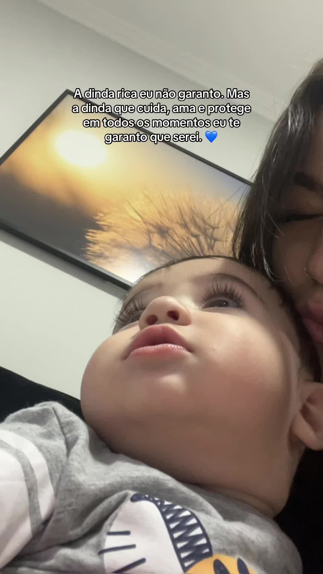 @Laura Scarazzatti