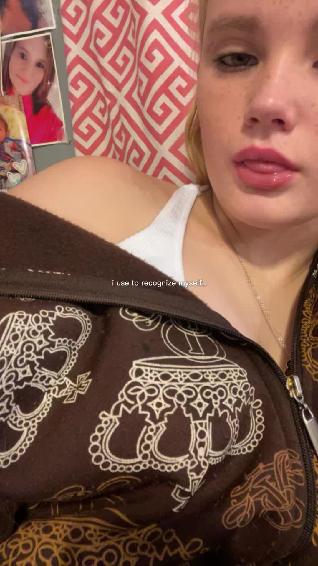 @Jadabuggs1010