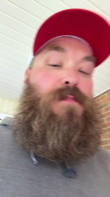 @appalachianveil