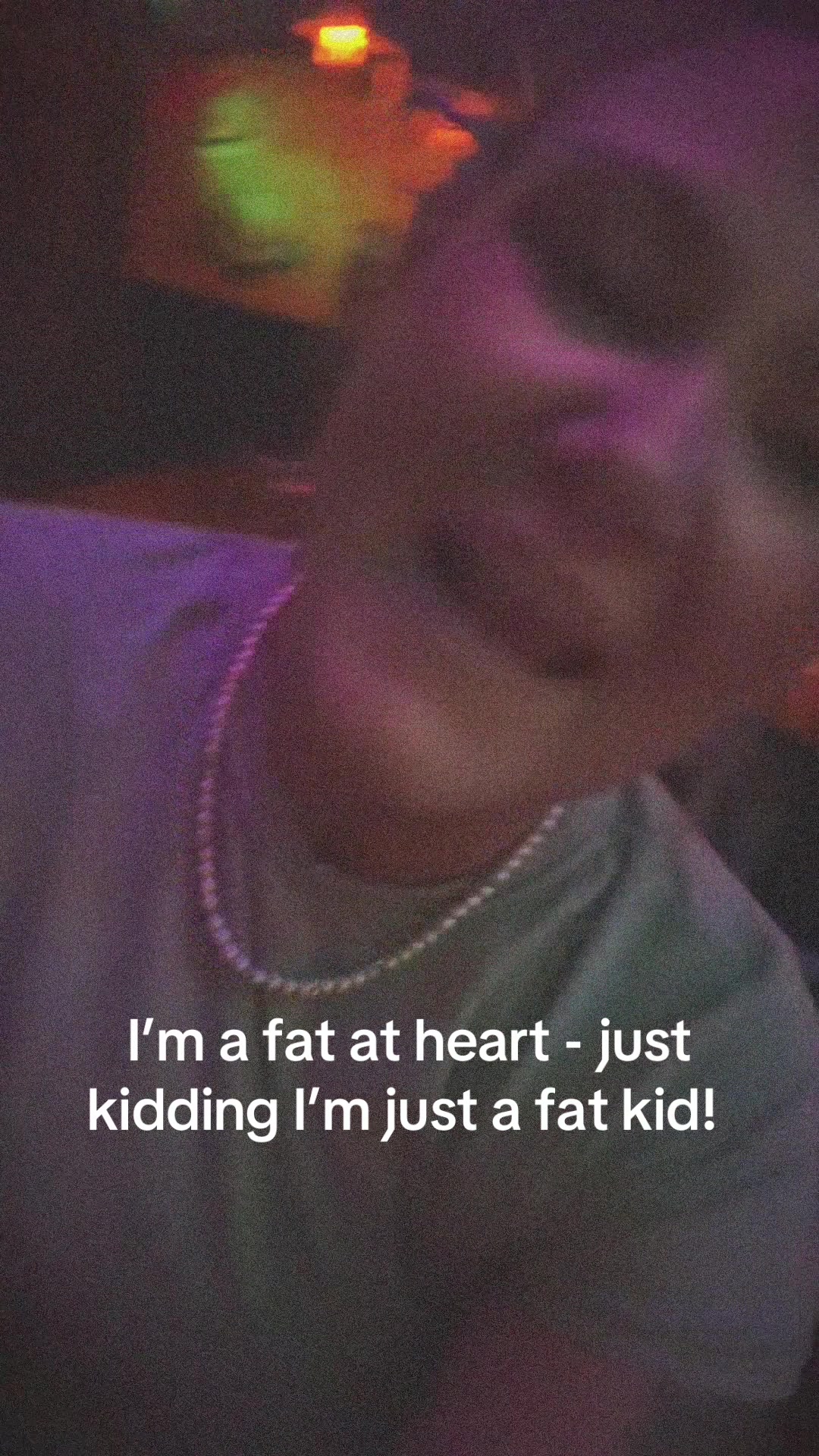 @elektrokittens
