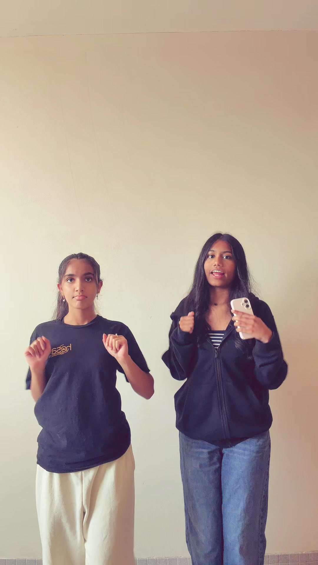 @mahi+joshi