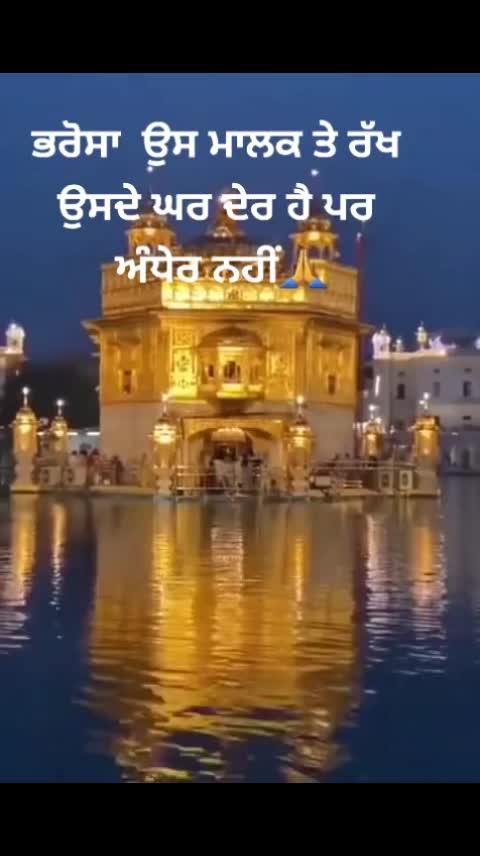 @KaurS5331
