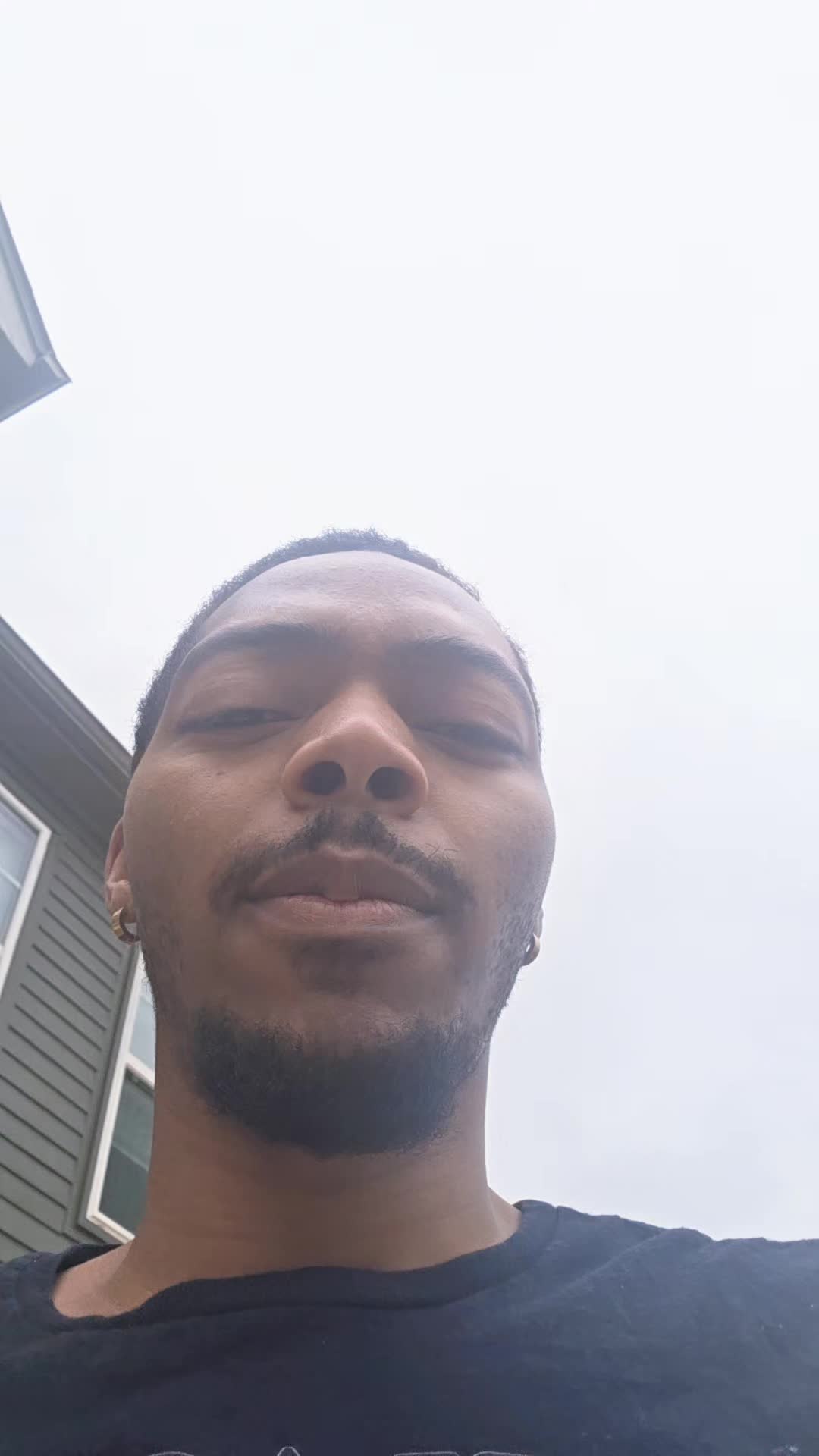 @Trey³