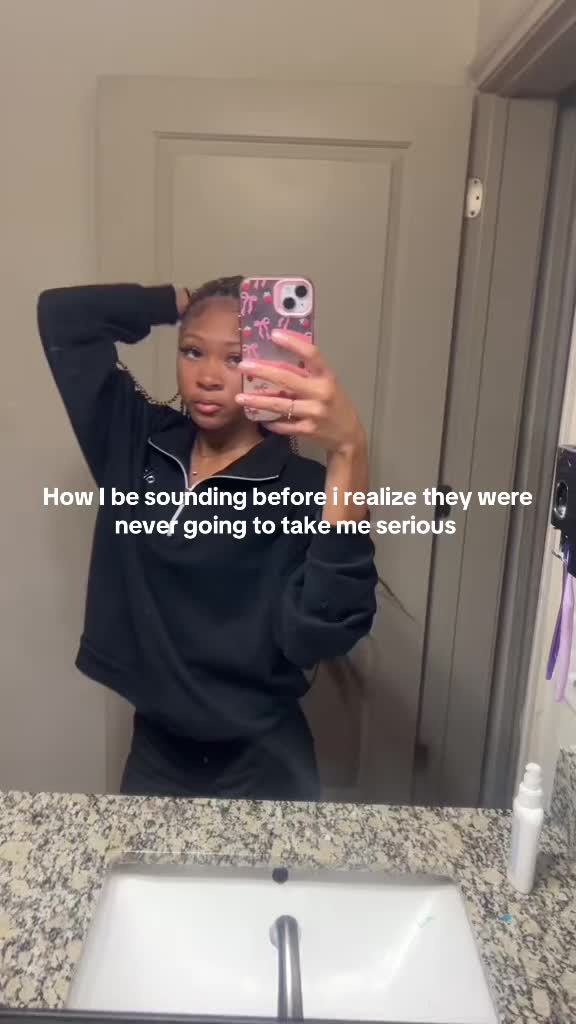 @coldwetbasementnoodles04