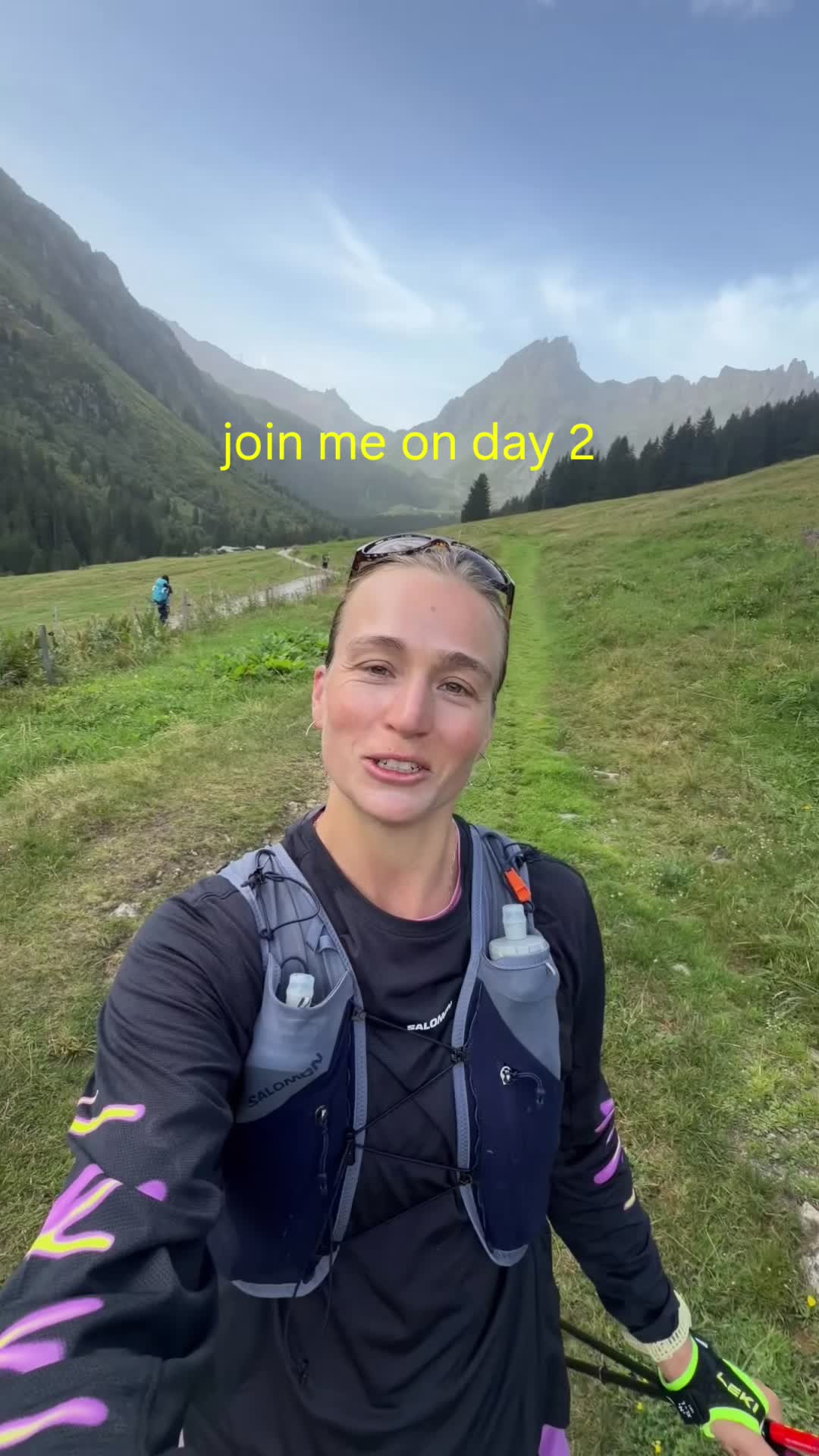 @lydia keating