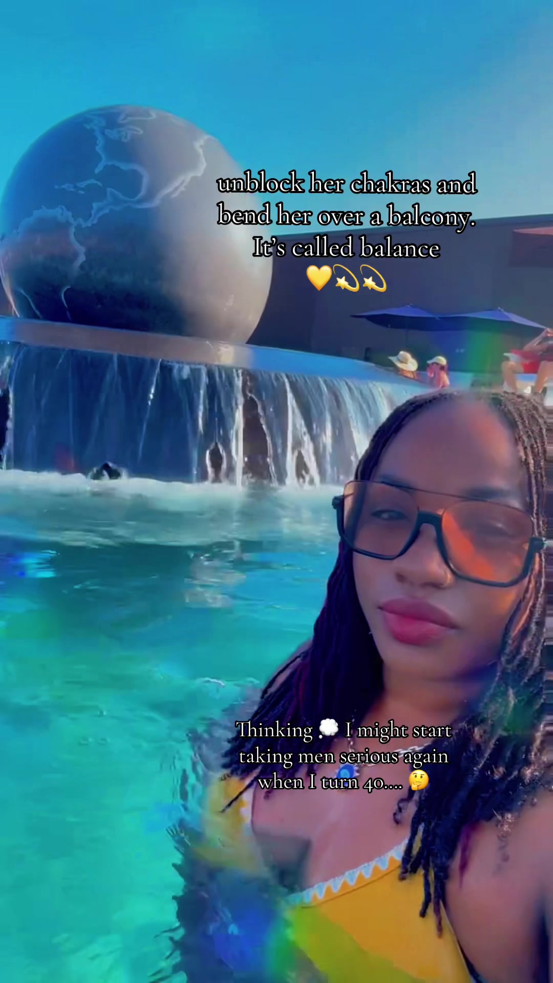@Enchantress🧝🏾&zwj;♀️