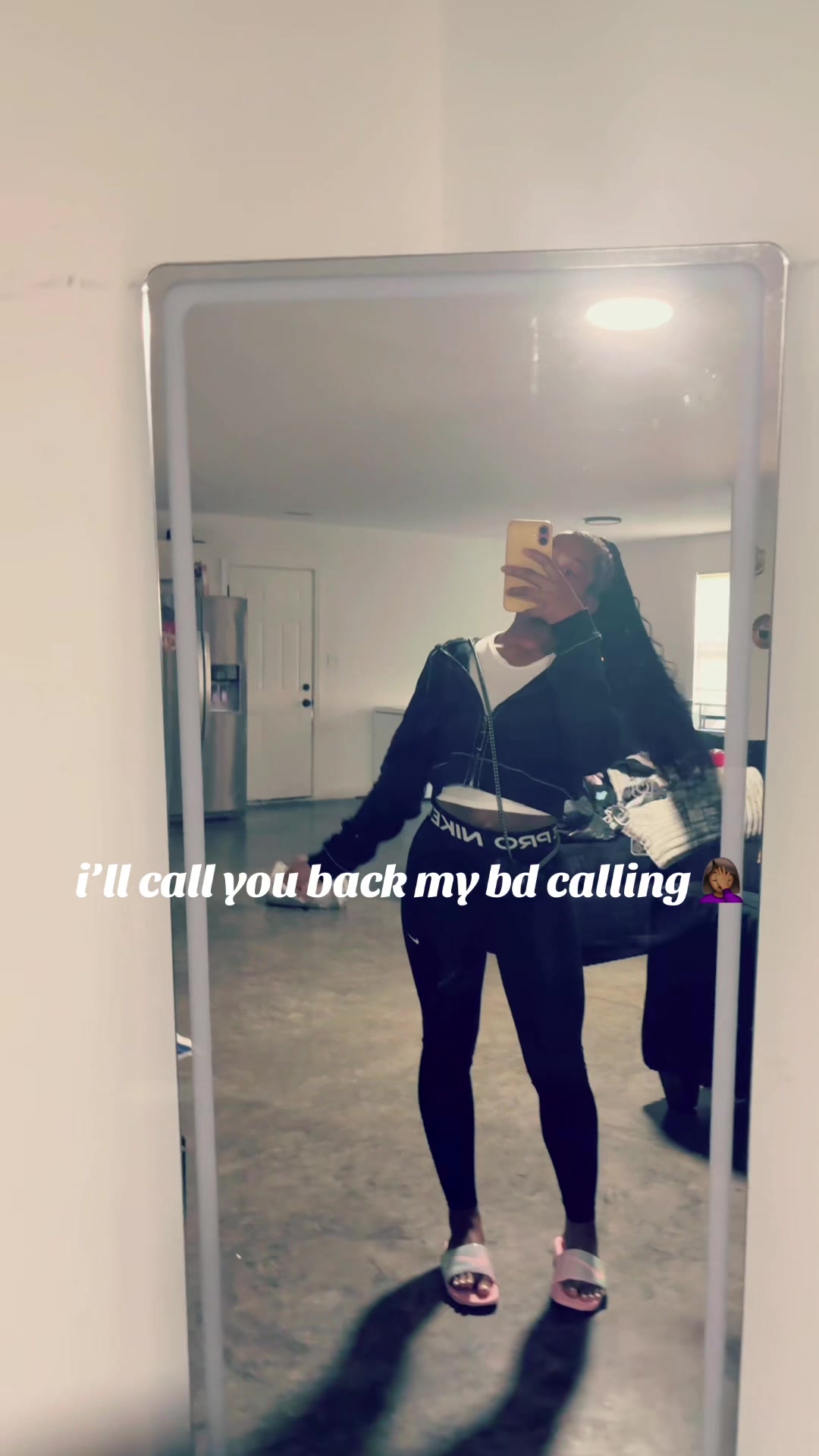 @lashellmarie._