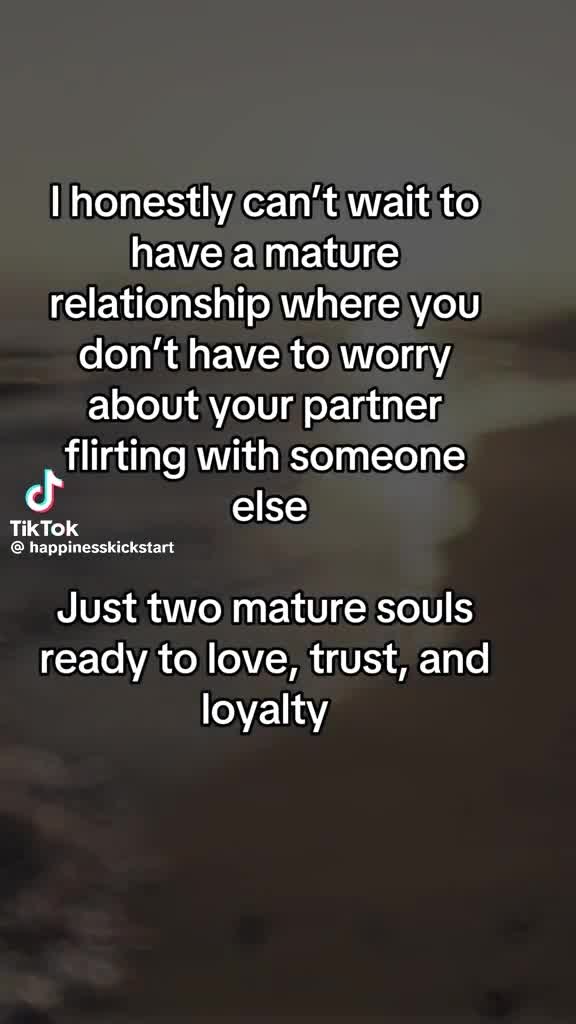 @Chris