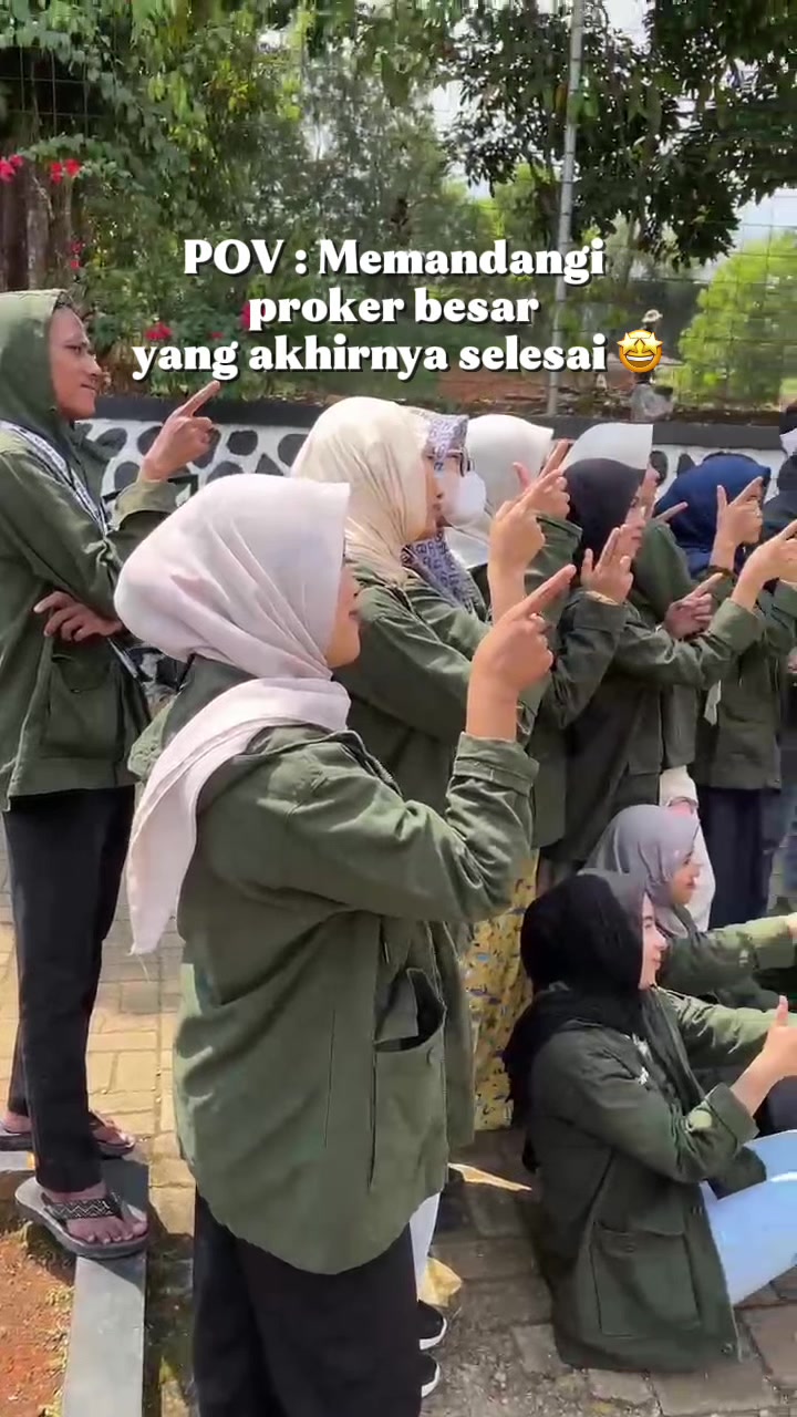 @kppm.desa.nagrak25
