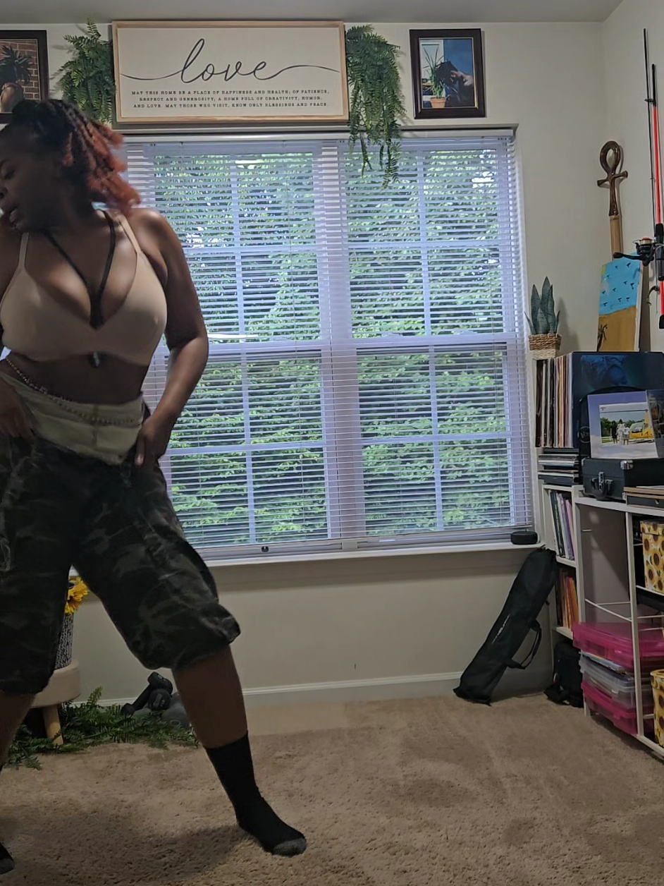 @TallHippieBae✨️🍄🌱🌞🌻💛