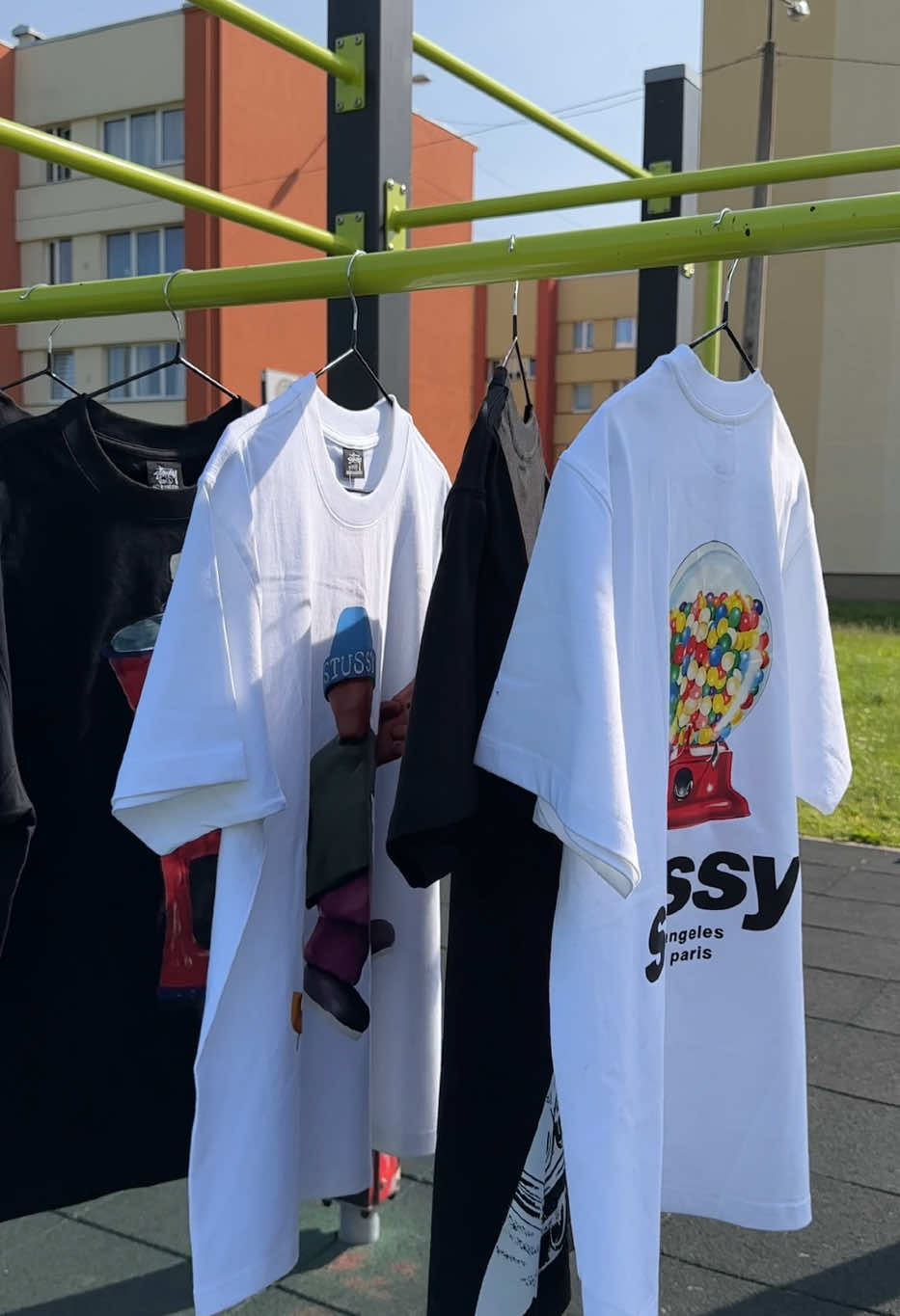 @flair.brand