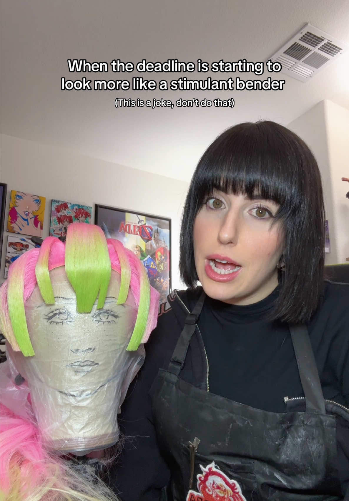@UmbraWigs