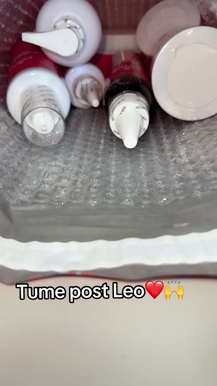 @VERO 🥀❤️