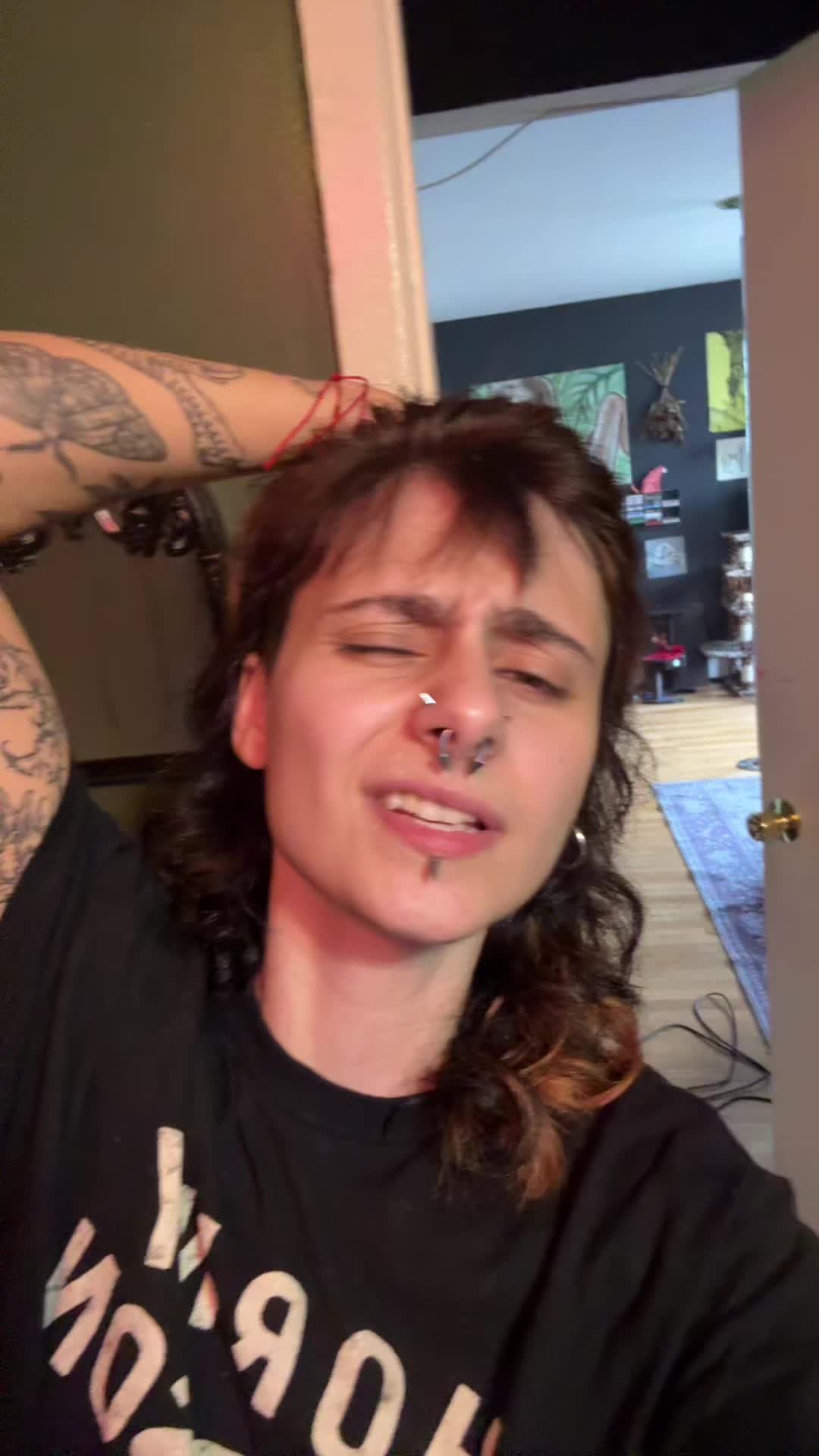 @gypsytiger