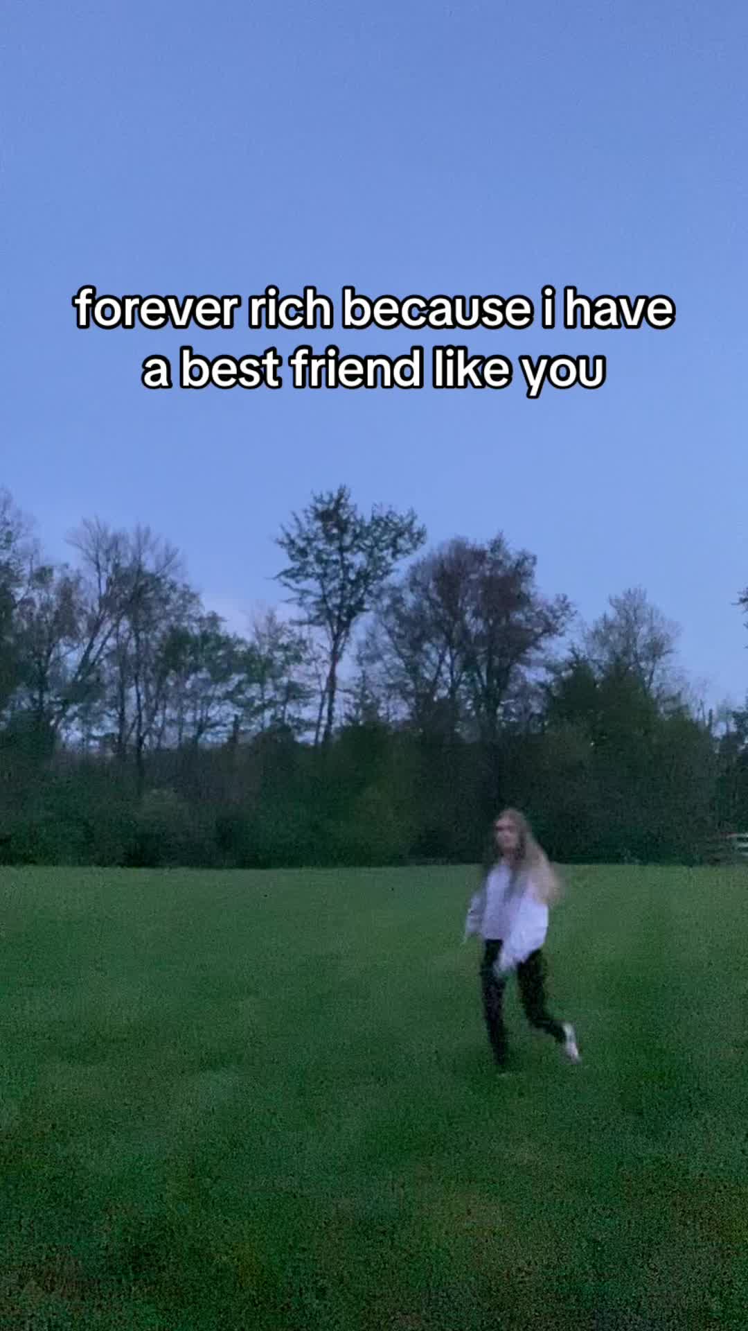 @ava_mcdole_