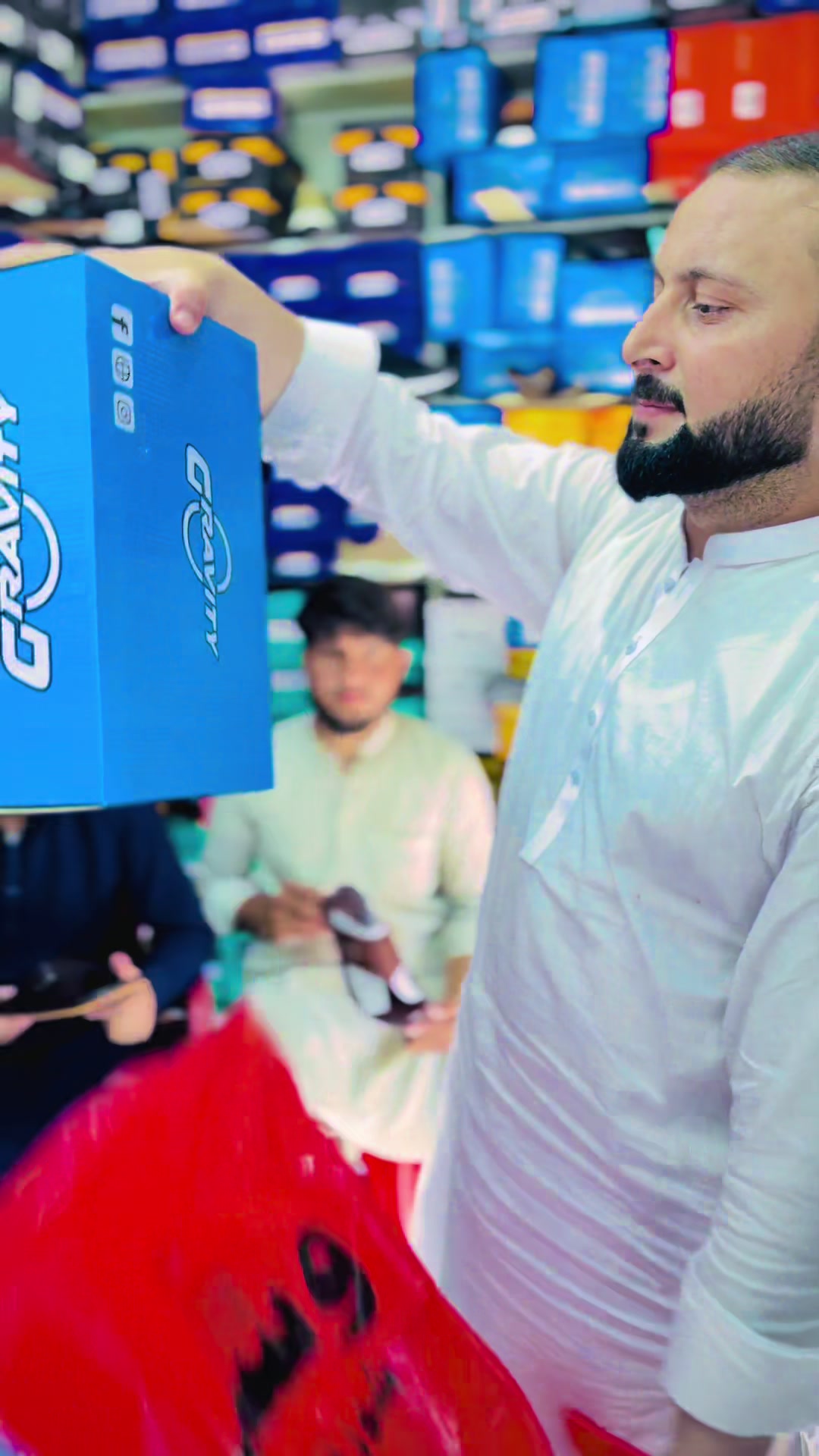 @wasimshoes