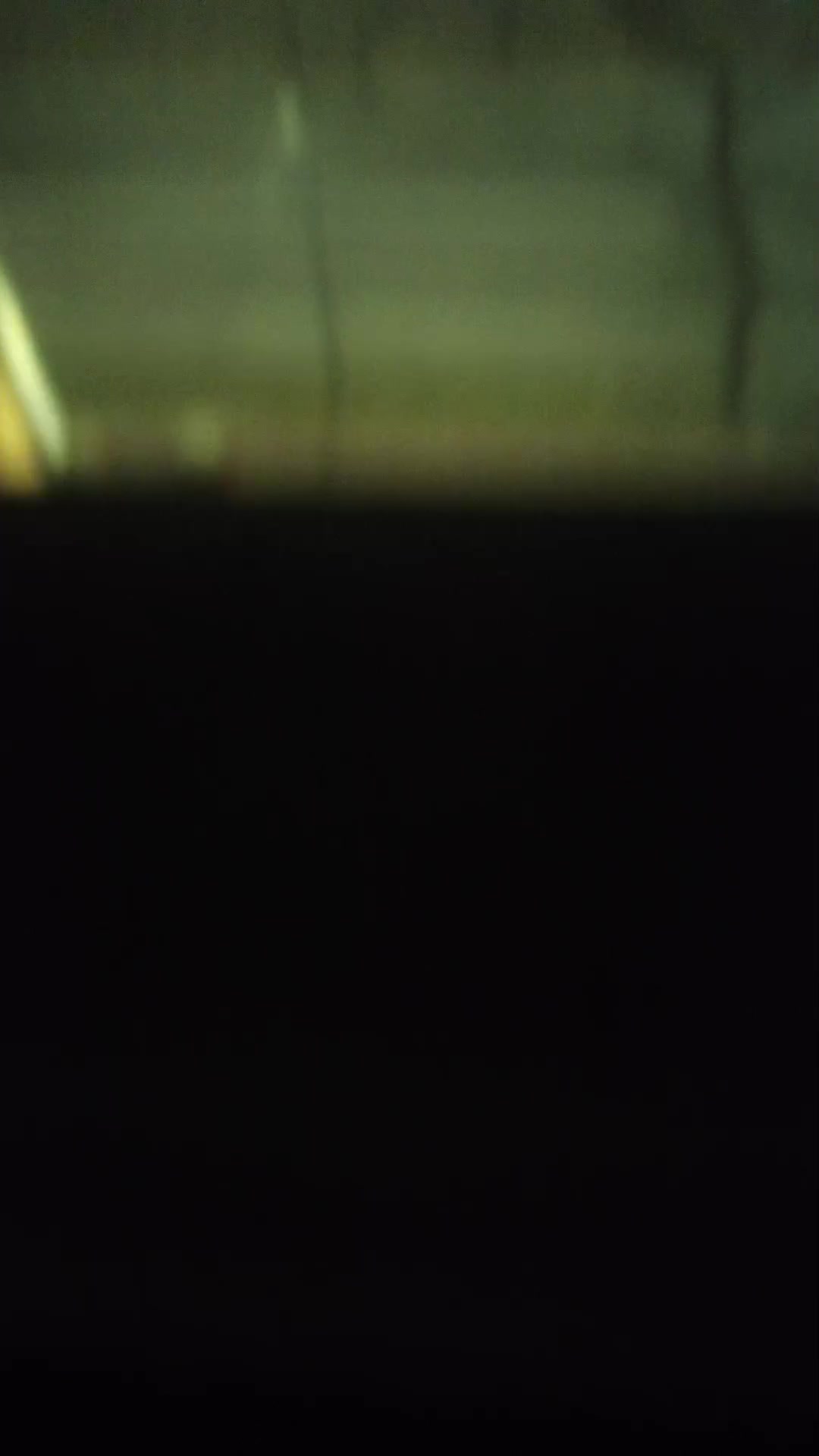@ziziks_1244