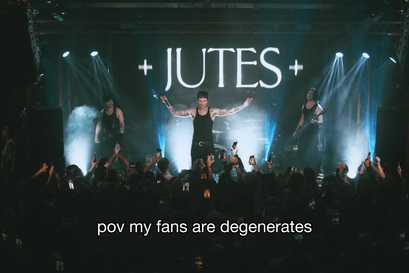 @jutes