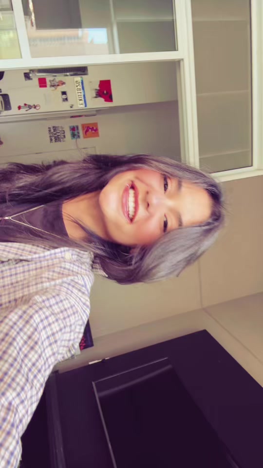 @lilibinha_