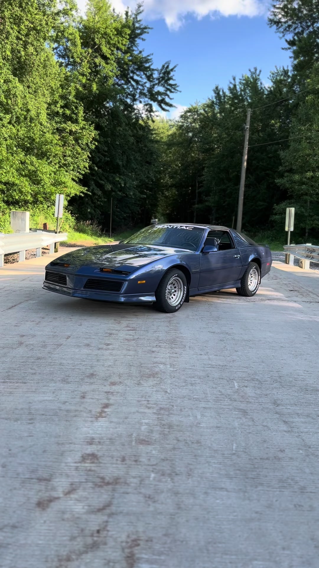 @that_nnbs_on_16s