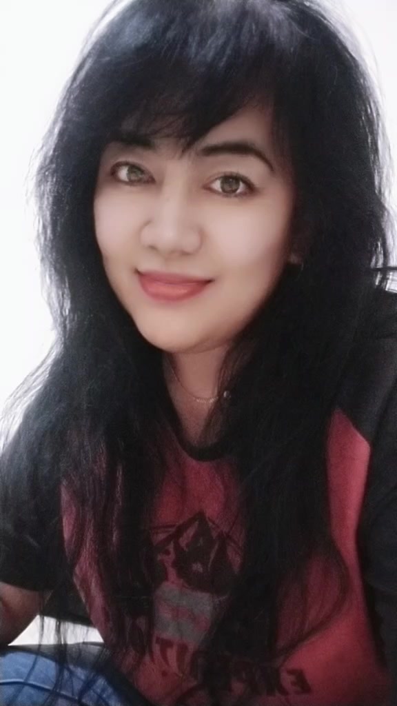@Dinda Ayu