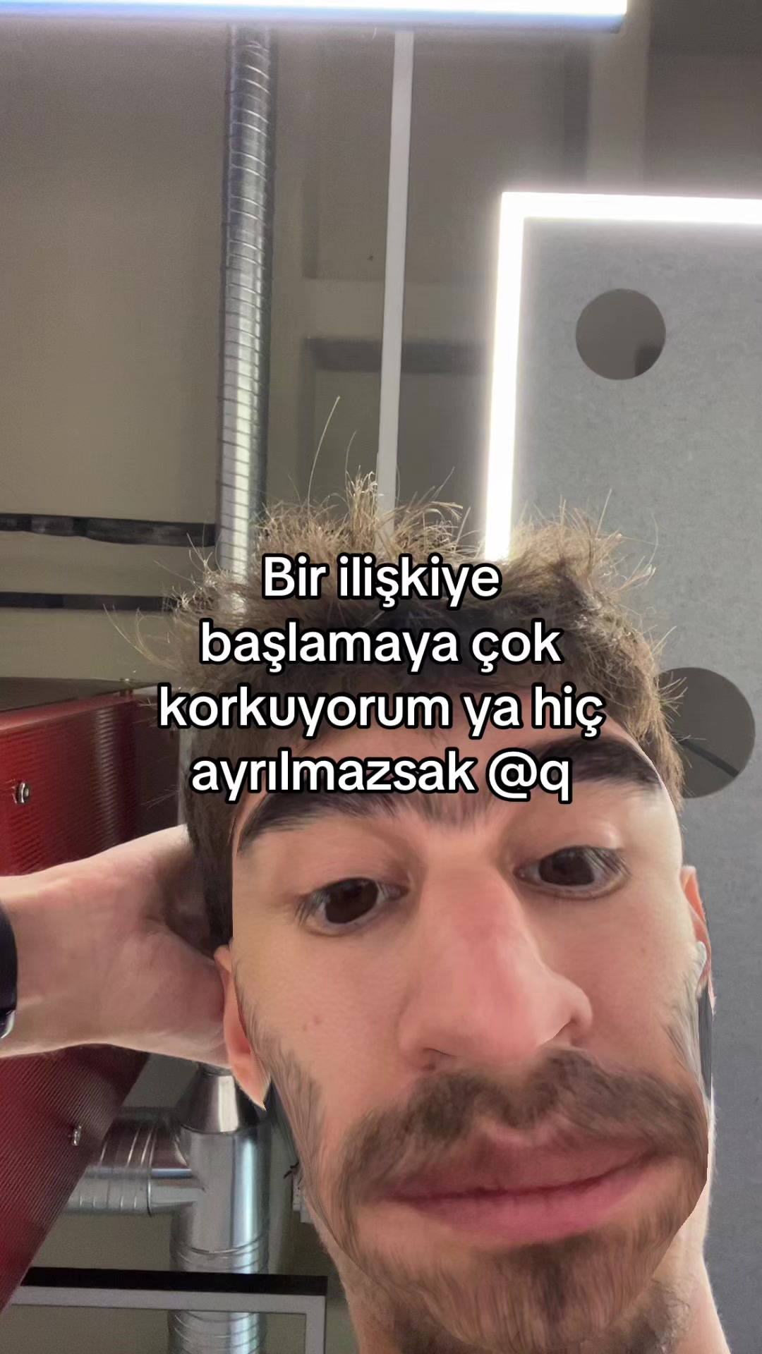 @mcqueeen56