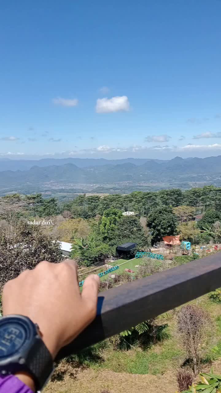 @Rian Redjezs