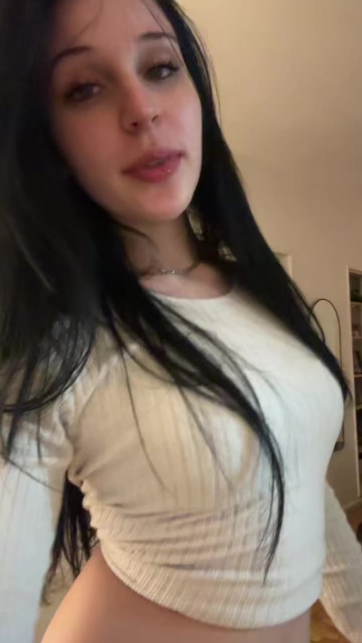 @nani 🐈&zwj;⬛