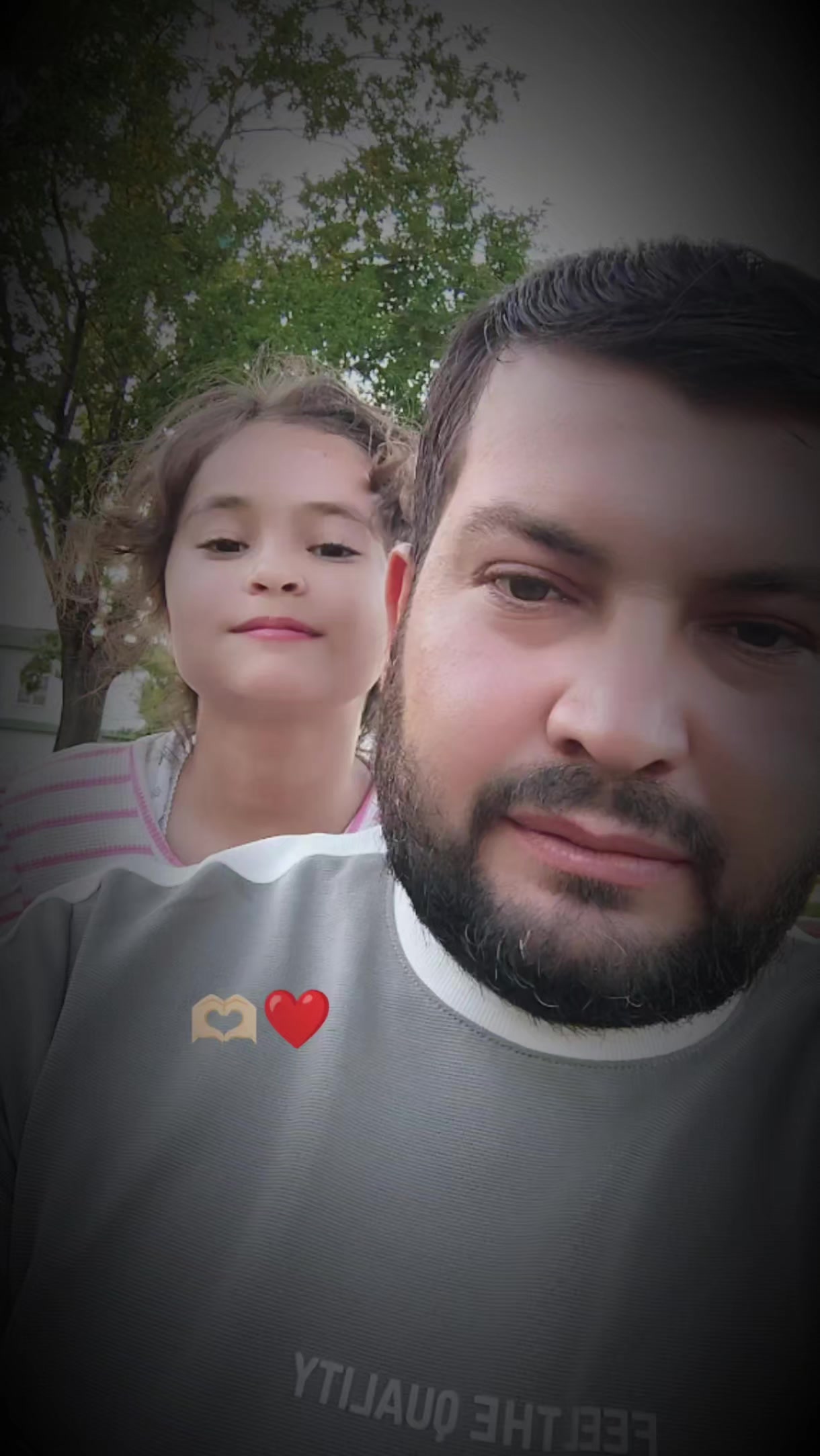 @👑❤️&zwj;🔥𝔸𝕟𝕥𝕖𝕡𝕝𝕚❤️&zwj;🔥👑27