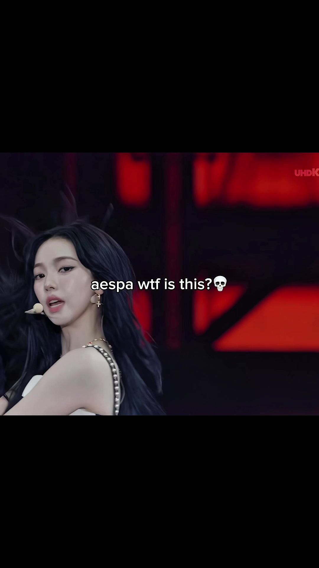 @LIVIE