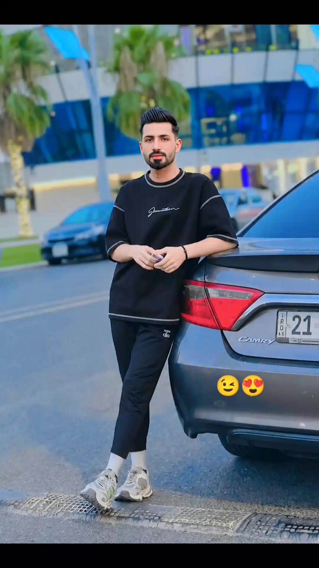 @حدؤؤ المميز💙🫶❤️