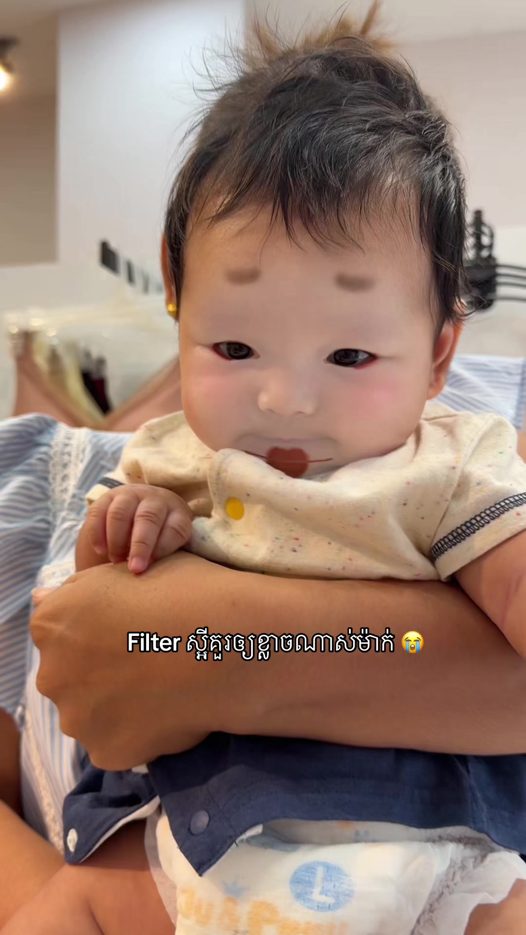 @Pinkaholic ๐ธ