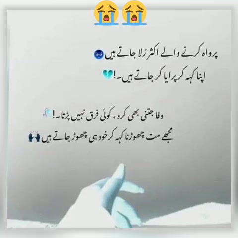 @Viral video