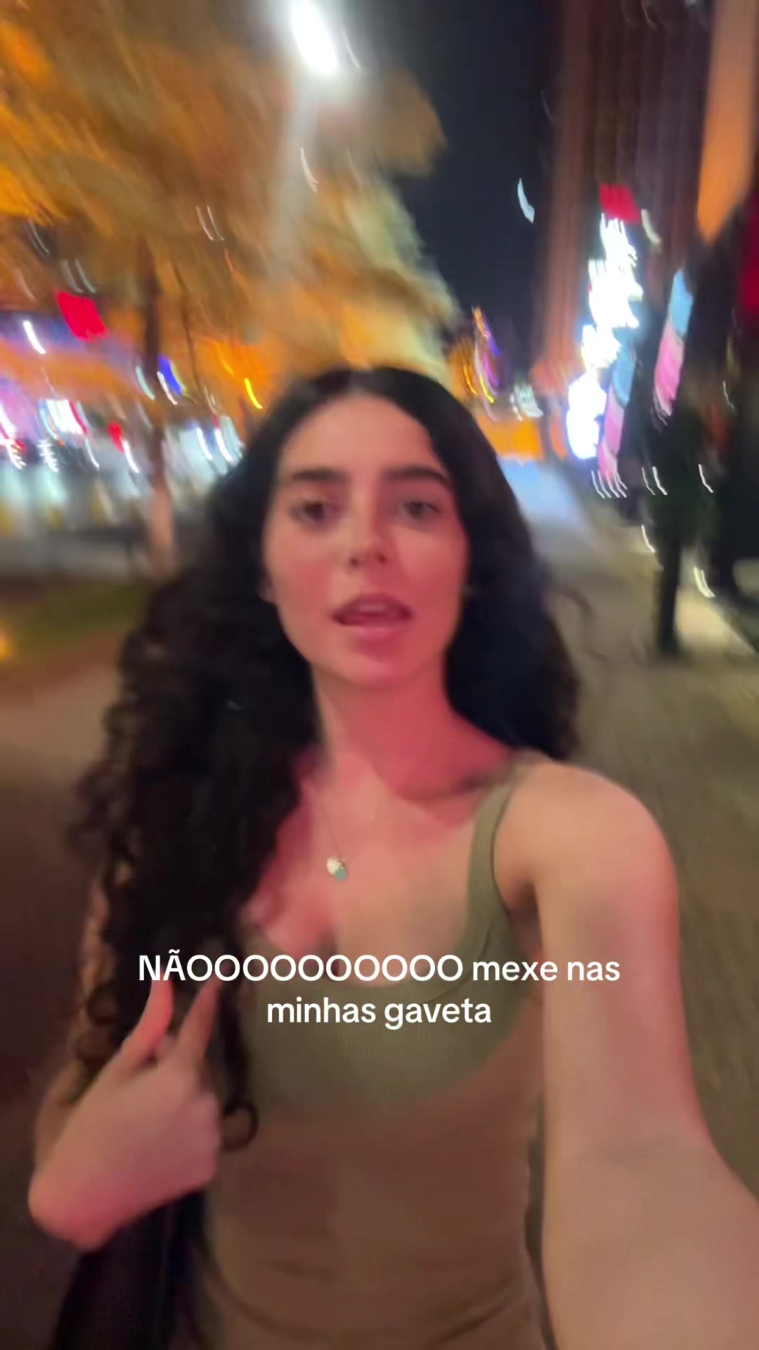 @Gaby Fernandes✨
