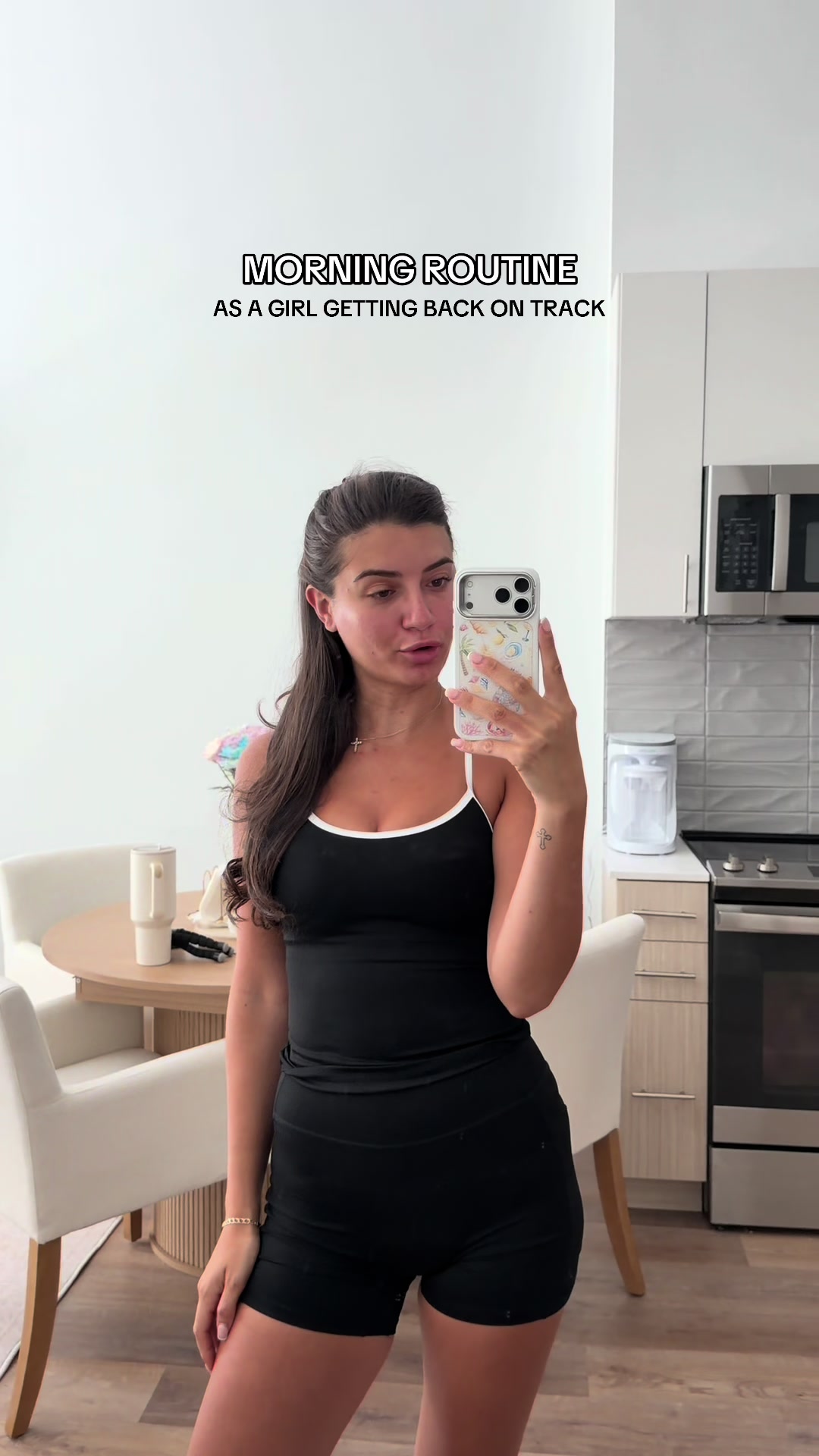 @oliviaeveshabo