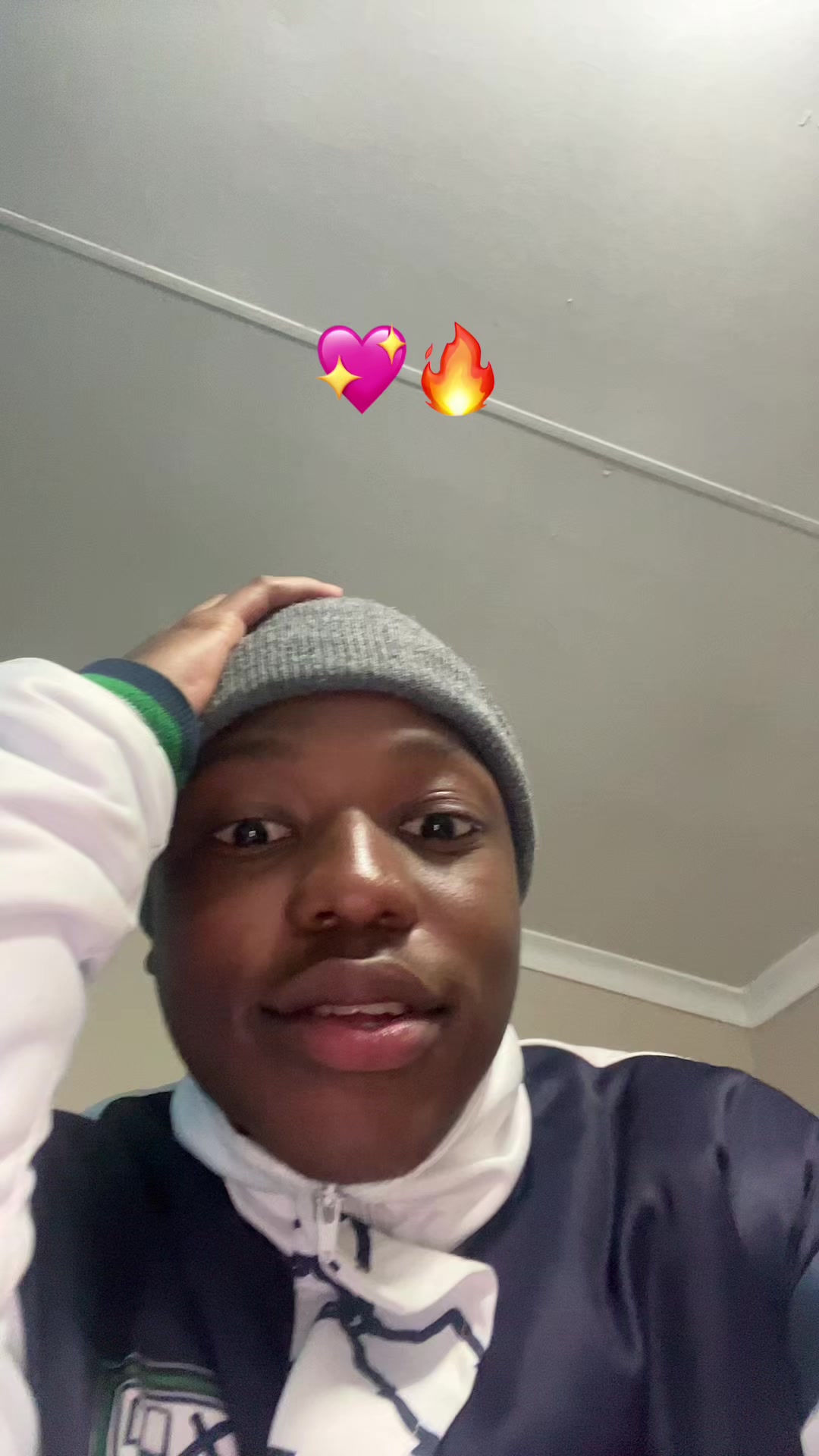 @_mohale_leloka_🐥🥂🐥