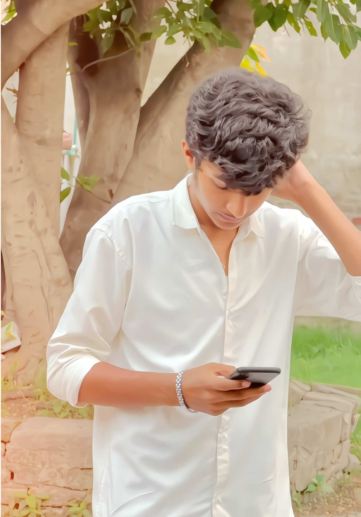@𝘾𝙃𝘼𝙐𝘿𝘼𝙍𝙔(شہریار)🥂🖤