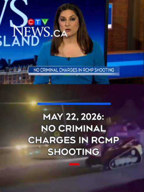 @CTV News Vancouver Island