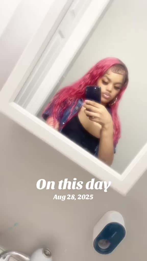 @Niyah_.dior🥰❤️