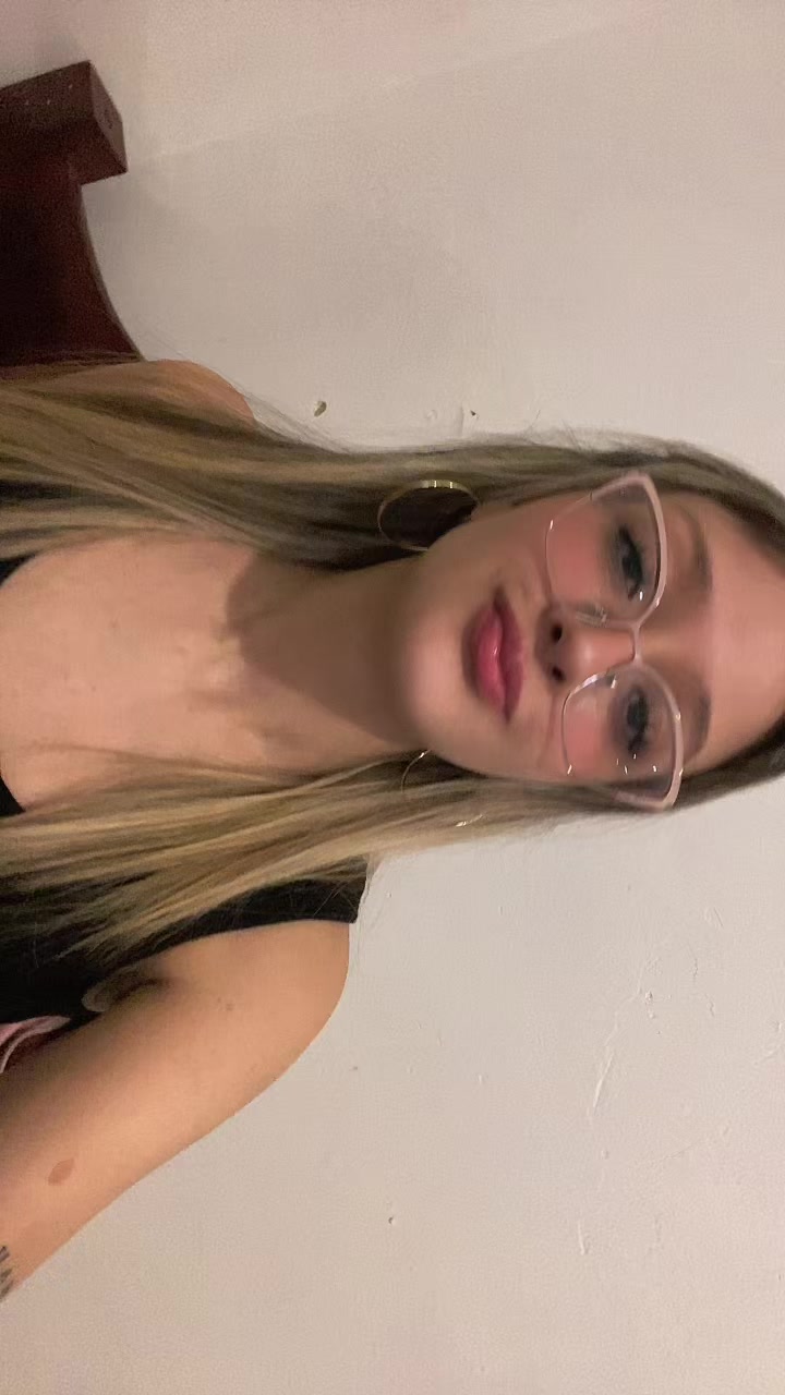 @tizi.amp