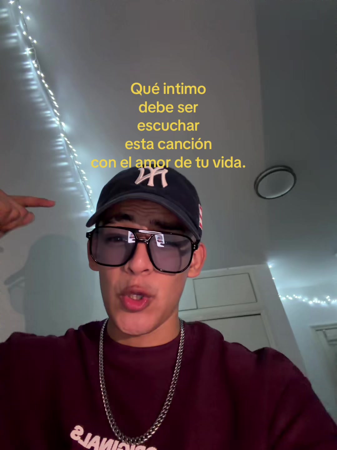 @Byron_oficial08