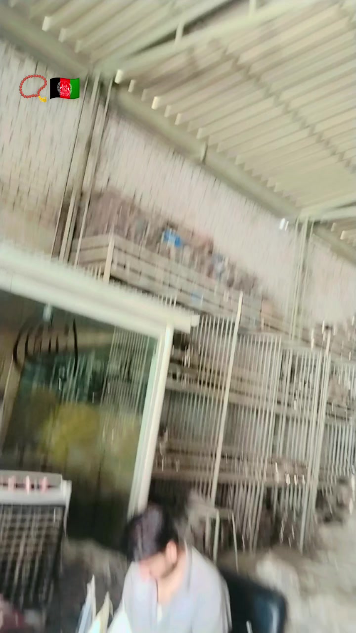 @B,,,,,,,,,ððM