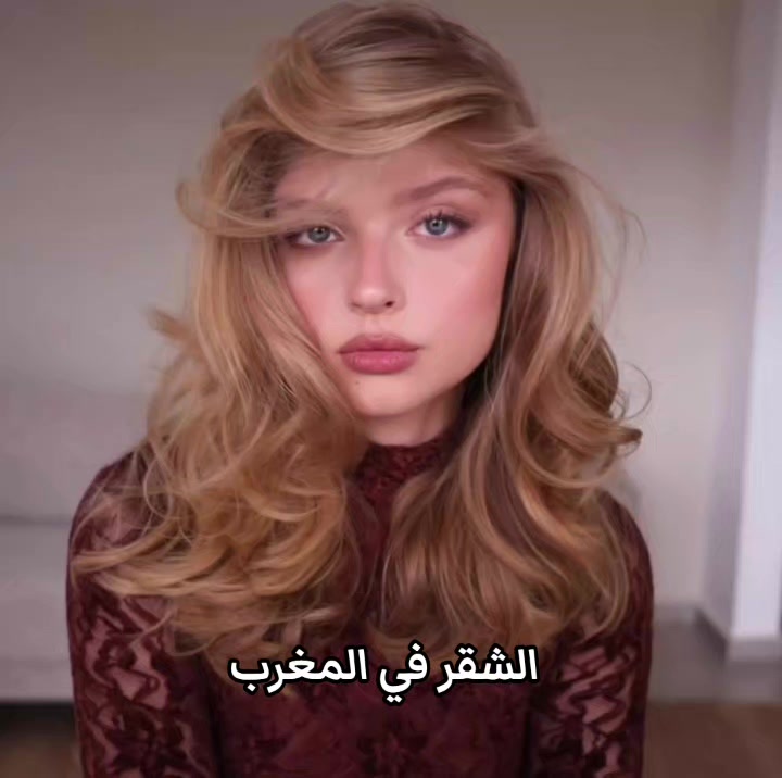 @🇲🇦
