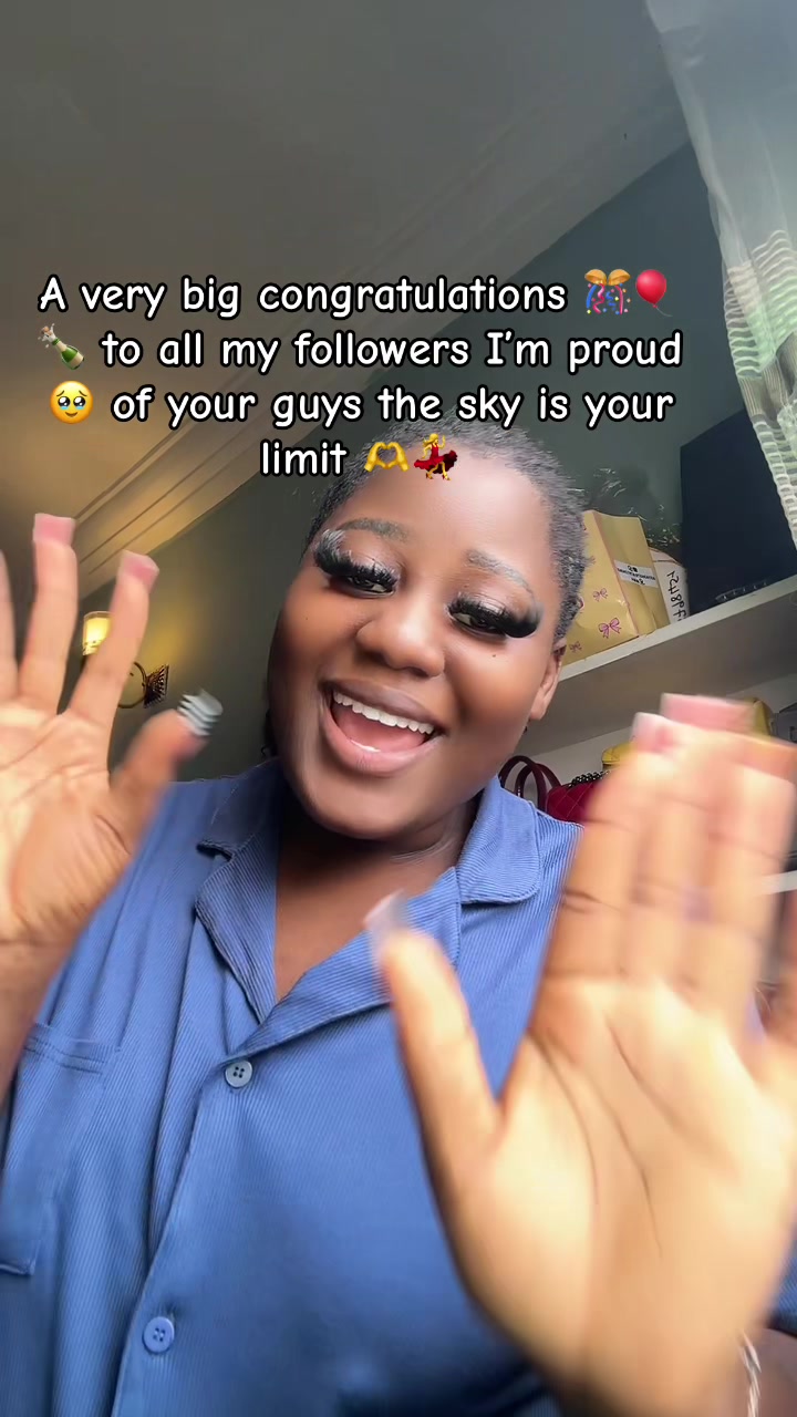 @🎀Xoxo 😘 Nicky 🦋🐶💅🏿🥀