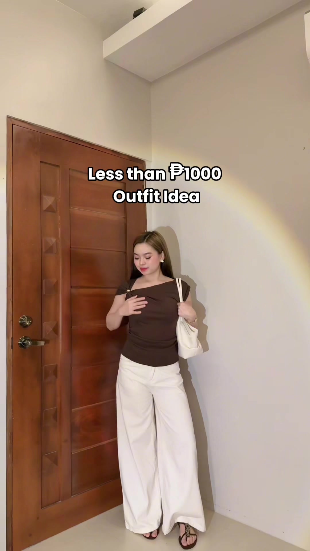 @Krisha Wong