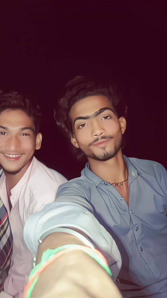 @🔥𝑩𝑯𝑨𝑰{1}𝑯𝑶𝑳𝑫🔥