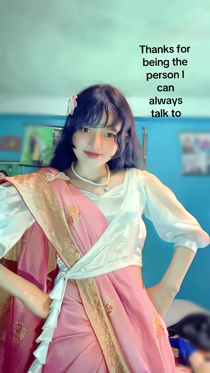 @खुशी亗QNꔪ