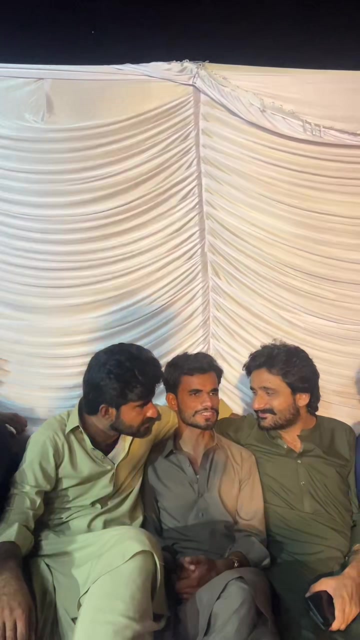 @khan sahab