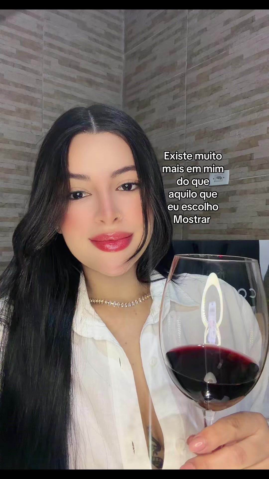 @Bday 03/10 Senna💋🦄🏳️🌈
