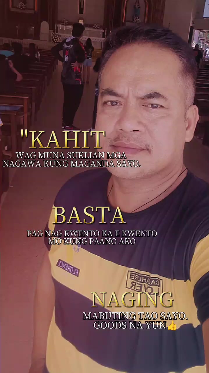 @🎧🎙️SIR VIL 🎧🎙️